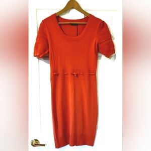 NWT Ostin Knitted Dress ❤️